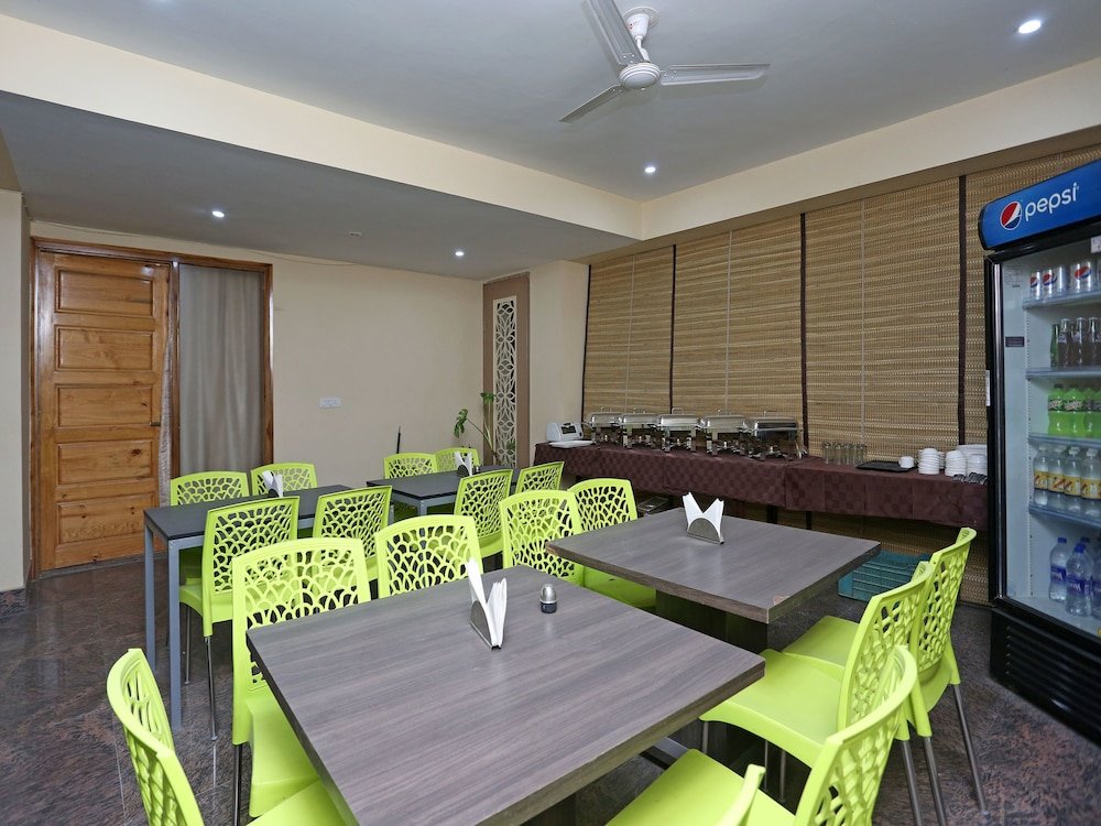 gurugram