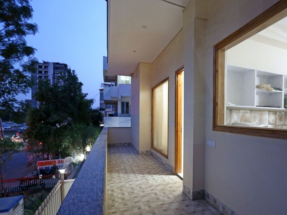 gurugram