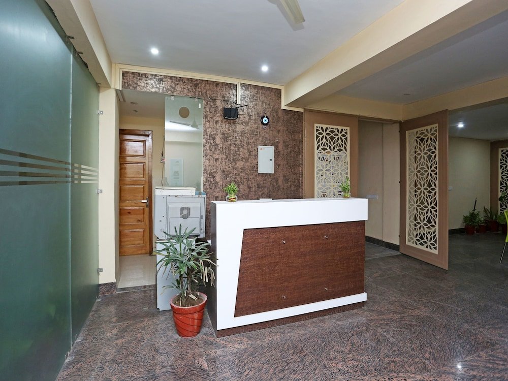 gurugram