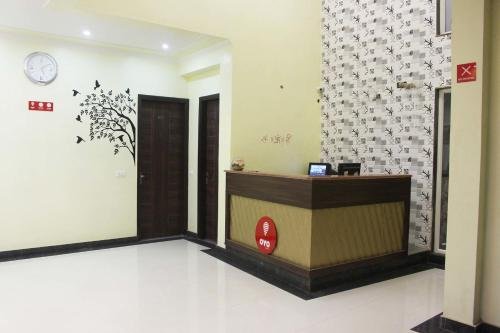 gurugram