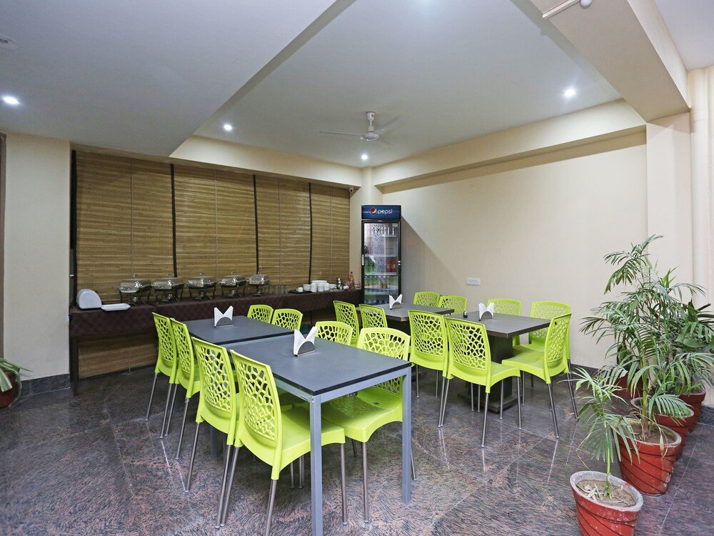 gurugram