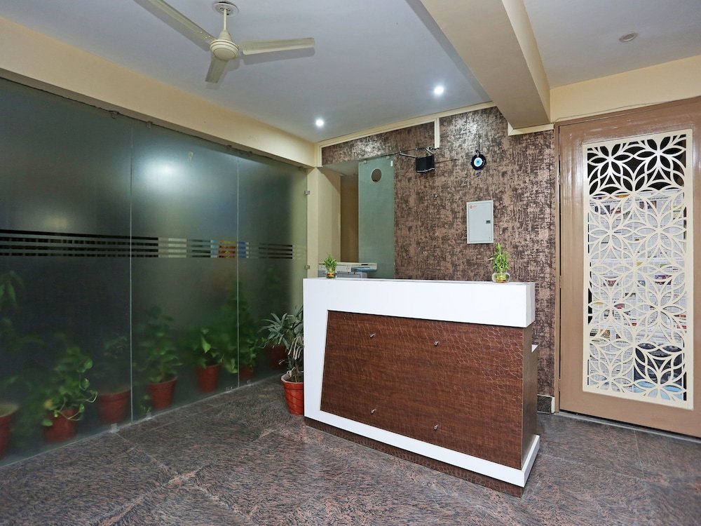 gurugram