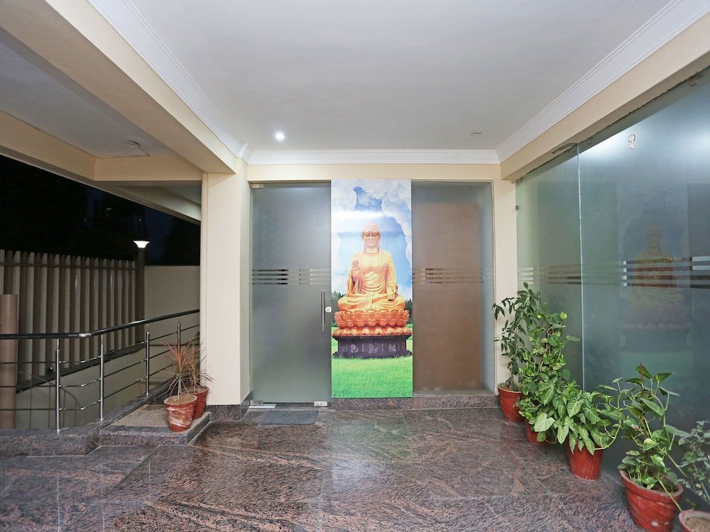 gurugram