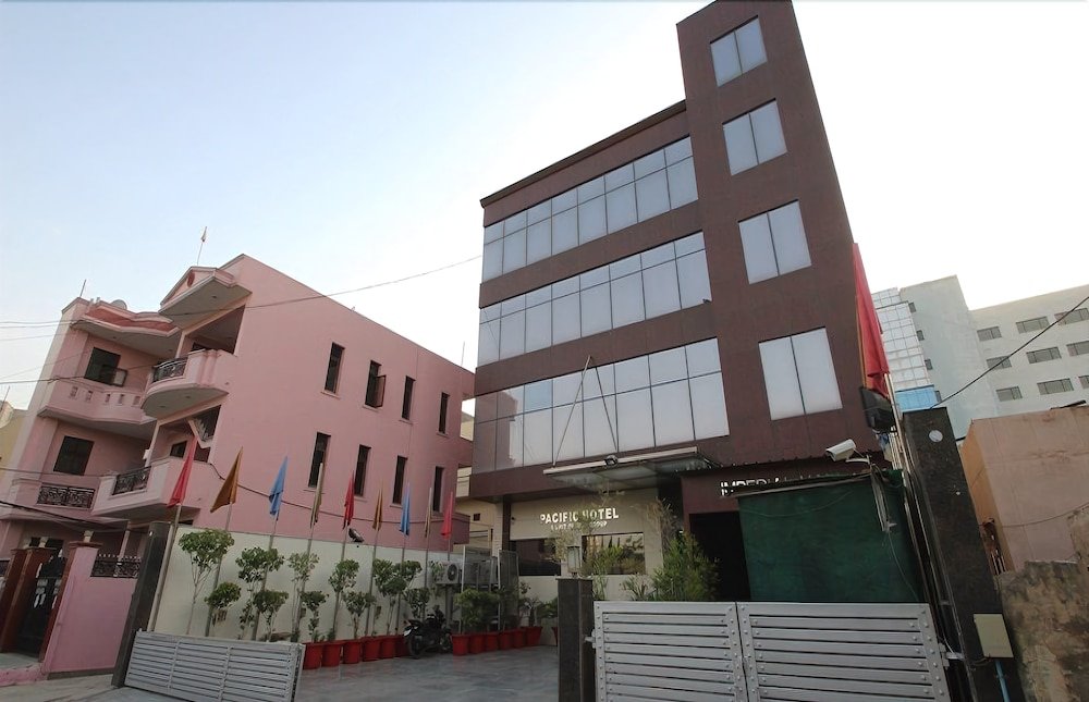gurugram