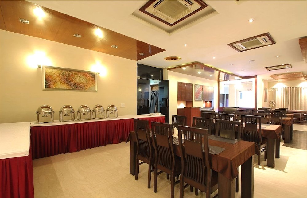 gurugram