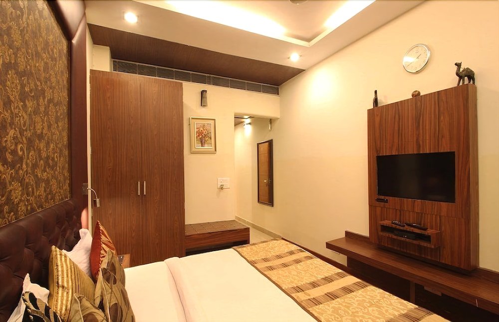 gurugram