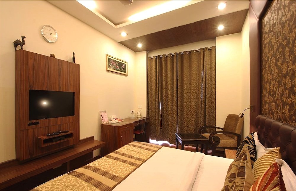 gurugram