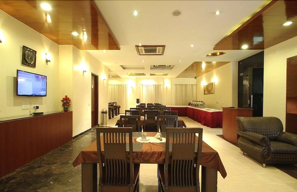gurugram