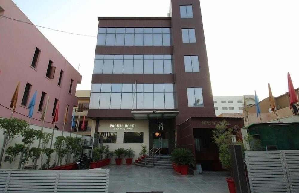 gurugram