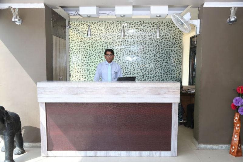 gurugram