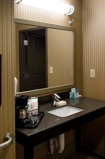 Hampton Inn Oxford/Conference Center,Oxford>>Lafayette County,3 star