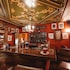 alpen resort and spa zermatt