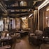 alpen resort and spa zermatt