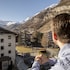 alpen resort and spa zermatt