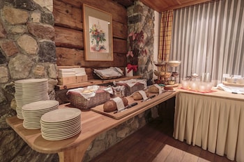 alpen resort and spa zermatt