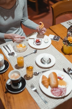 alpen resort and spa zermatt