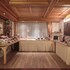 alpen resort and spa zermatt