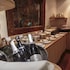 alpen resort and spa zermatt
