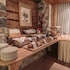alpen resort and spa zermatt