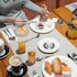 alpen resort and spa zermatt