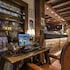 alpen resort and spa zermatt