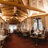 alpen resort and spa zermatt