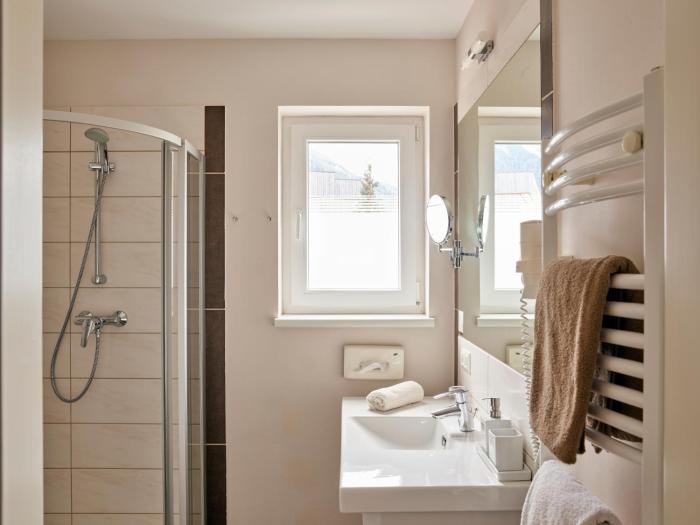 arx hotel and restaurant