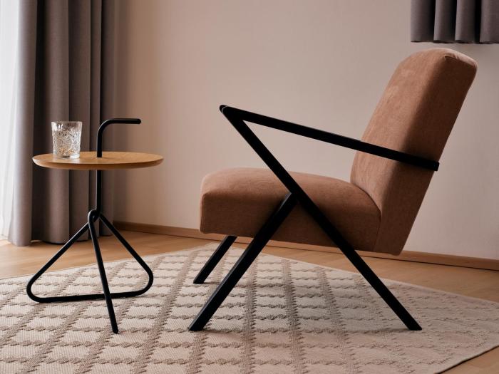 arx hotel and restaurant