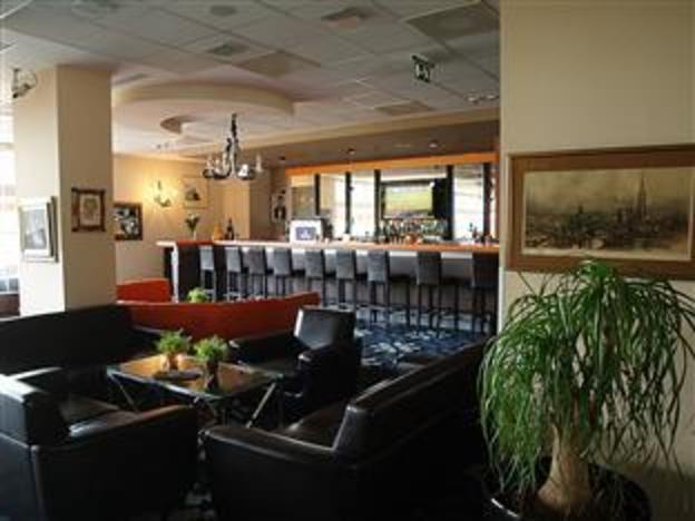 gotthard therme hotel and conference