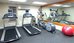homewood suites by hilton montgomery