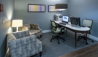 homewood suites by hilton montgomery