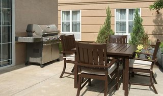 homewood suites by hilton montgomery