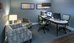 homewood suites by hilton montgomery