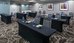 homewood suites by hilton montgomery