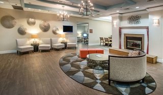 homewood suites by hilton montgomery