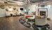 homewood suites by hilton montgomery