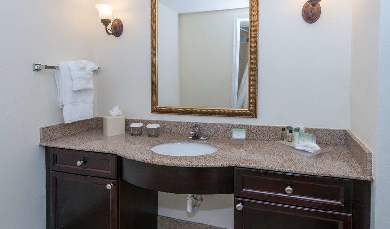 homewood suites by hilton montgomery