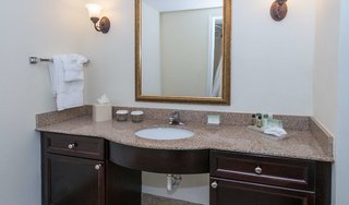 homewood suites by hilton montgomery