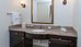 homewood suites by hilton montgomery