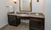 homewood suites by hilton montgomery