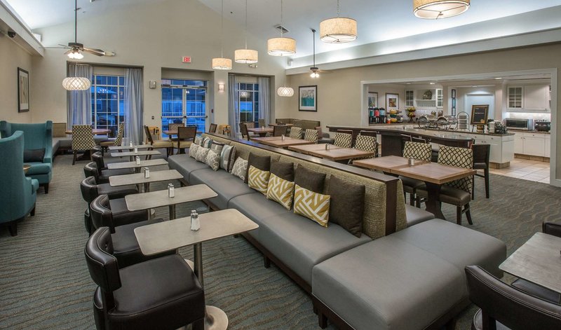 homewood suites by hilton montgomery