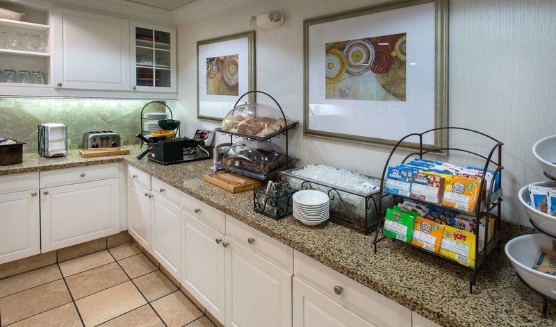 homewood suites by hilton montgomery