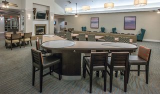 homewood suites by hilton montgomery