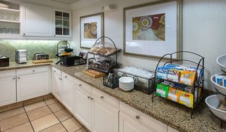 homewood suites by hilton montgomery