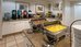 homewood suites by hilton montgomery