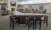 homewood suites by hilton montgomery
