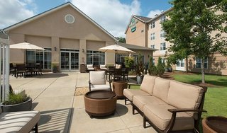 homewood suites by hilton montgomery