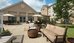 homewood suites by hilton montgomery