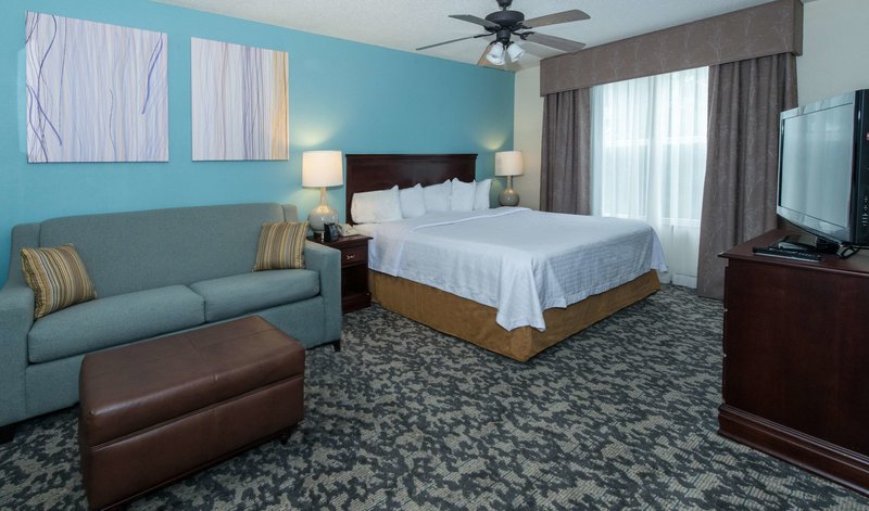 homewood suites by hilton montgomery