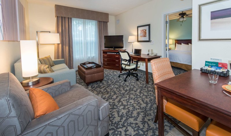 homewood suites by hilton montgomery